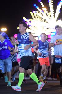 BIB: 44435, 44135
                            <button type="button" onclick="openModal(23056732)" class="btn btn-primary btn-sm float-right btn-popup" data-toggle="modal" data-target=".modal-high-quality">
                        <i class="fas fa-shopping-cart"></i> Add to Cart
                    </button>
                                            <button type="button" onclick="isThisMe(23056732, true)" class="btn btn-success btn-sm float-right btn-popup btn-isme hidden" data-toggle="tooltip" data-placement="bottom" title="นี่คือรูปของคุณใช่ไหม คลิกที่นี่เพื่อเอาเข้าอัลบั้ม">
                        <i class="fas fa-plus"></i> Add to album
                    </button>
                    <button type="button" onclick="isThisMe(23056732, false)" class="btn btn-warning btn-sm float-right btn-popup btn-isnotme hidden">
                        <i class="fas fa-ban"></i> Remove from album
                    </button>